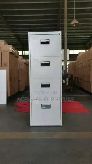 File Cabinet