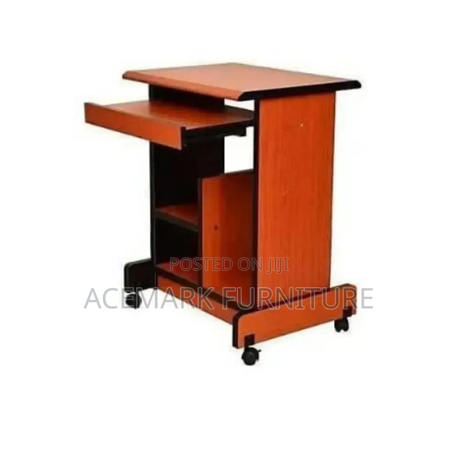 Computer Table