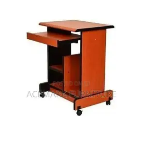 Computer Table