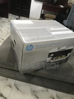 "Enjoy Professional-Quality Prints Without Breaking the Bank