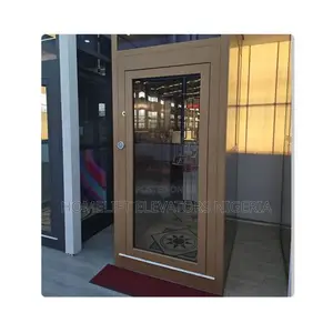 Residential Elevator for 2person