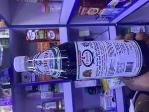 Jigsimur Health Drink 750ml