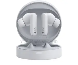 CMF Buds Pro