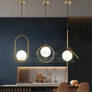 Nordic Glass