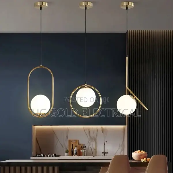 Nordic Glass