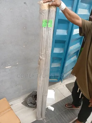 5 Feet Water Heater Element – 18kw, Sus 304, Dn50, 230v/380v