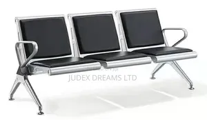 Airport H/Dunit Chair