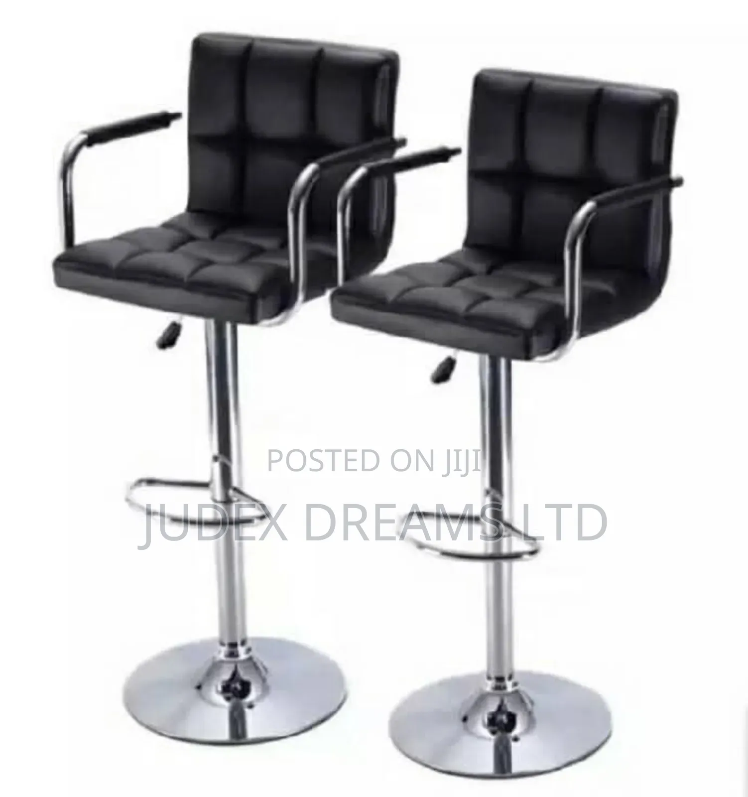 High Quality Bar Stool