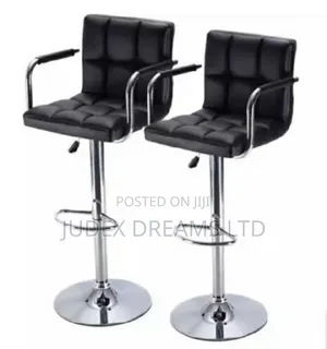 High Quality Bar Stool