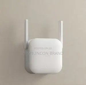 Xiaomi Wifi Range Extender N300