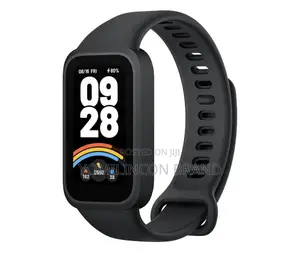 Xiaomi Smart Band 9 Active Global Version 1.47'' Display