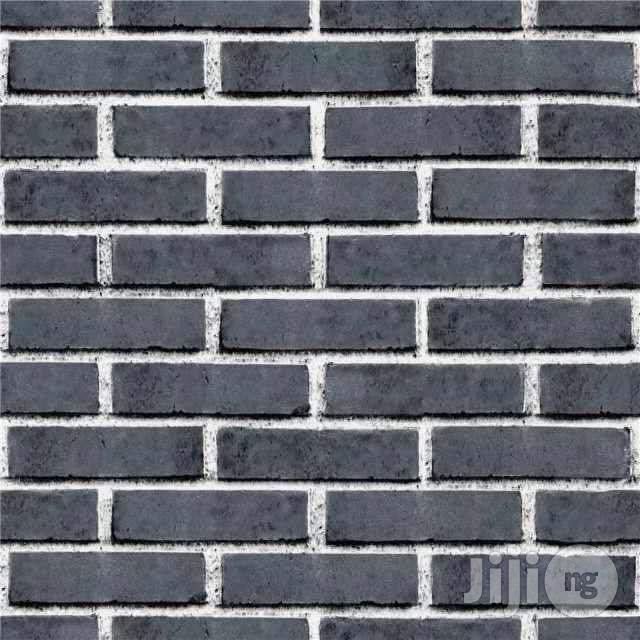 3D Wallpaper Panel