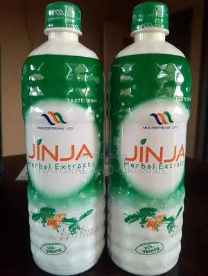 Jinja Takes Care Of Piles Completely