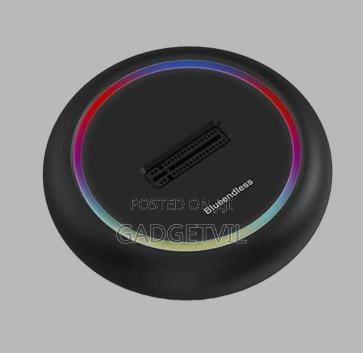 Dual Protocol M.2 Nvme/Sata Notebook Ssd Reader