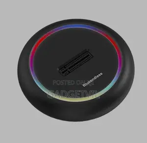 Dual Protocol M.2 Nvme/Sata Notebook Ssd Reader