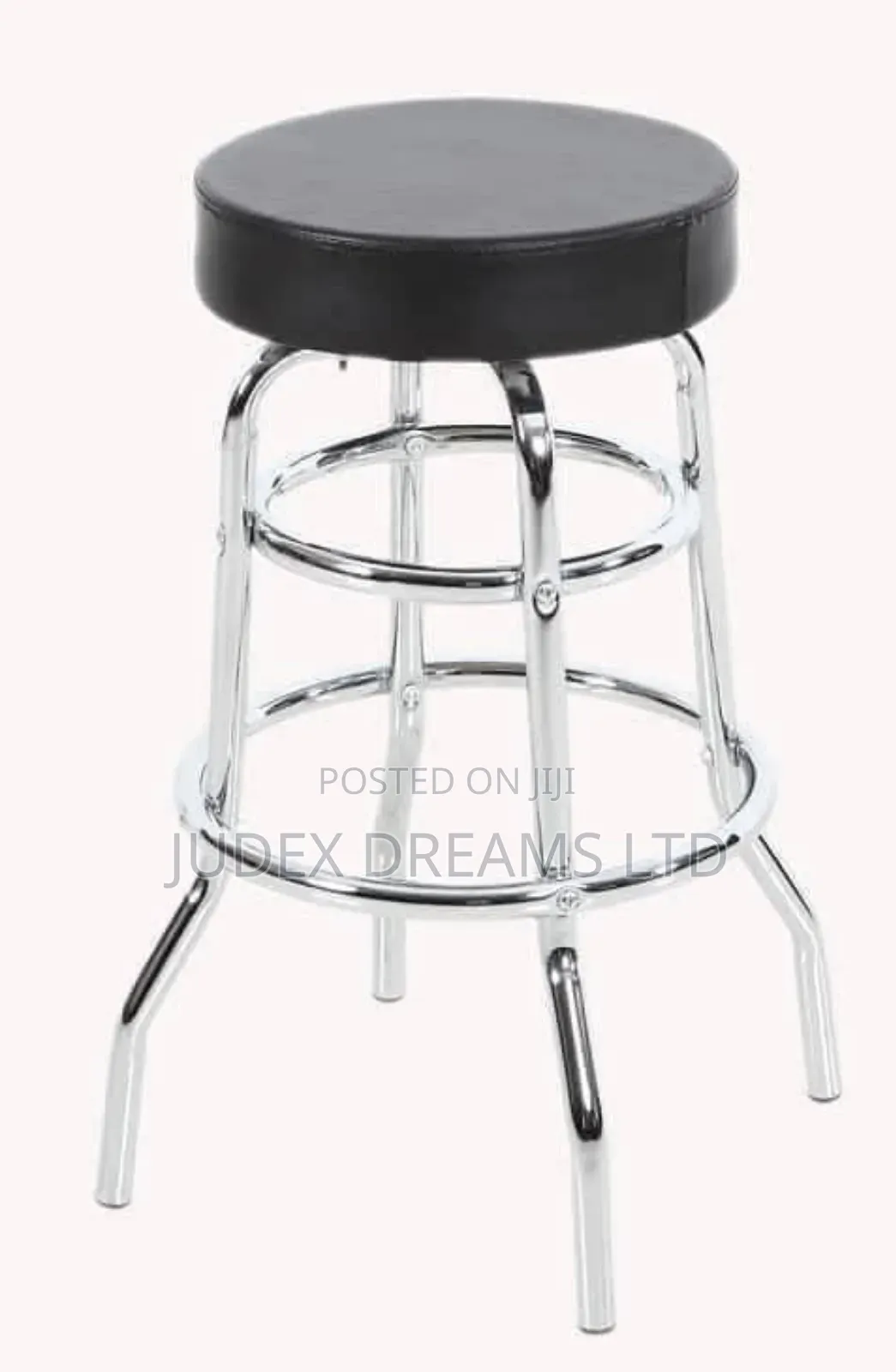 Laboratory Stool