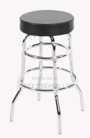 Laboratory Stool