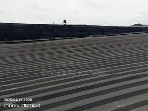 Inventive Waterproofing Expert