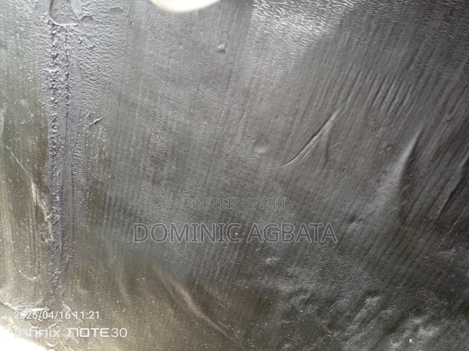 Inventive Waterproofing Expert