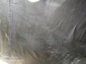 Inventive Waterproofing Expert
