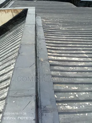 Groundbreaking Waterproofing Expert