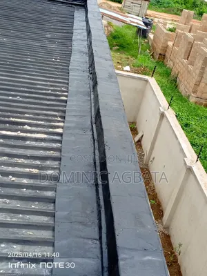 Surreal Waterproofing Expert