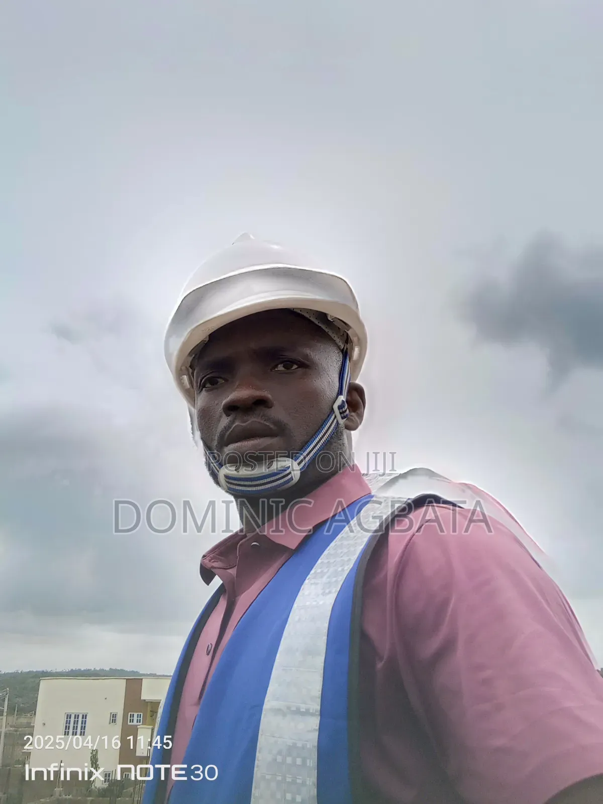 Surreal Waterproofing Expert