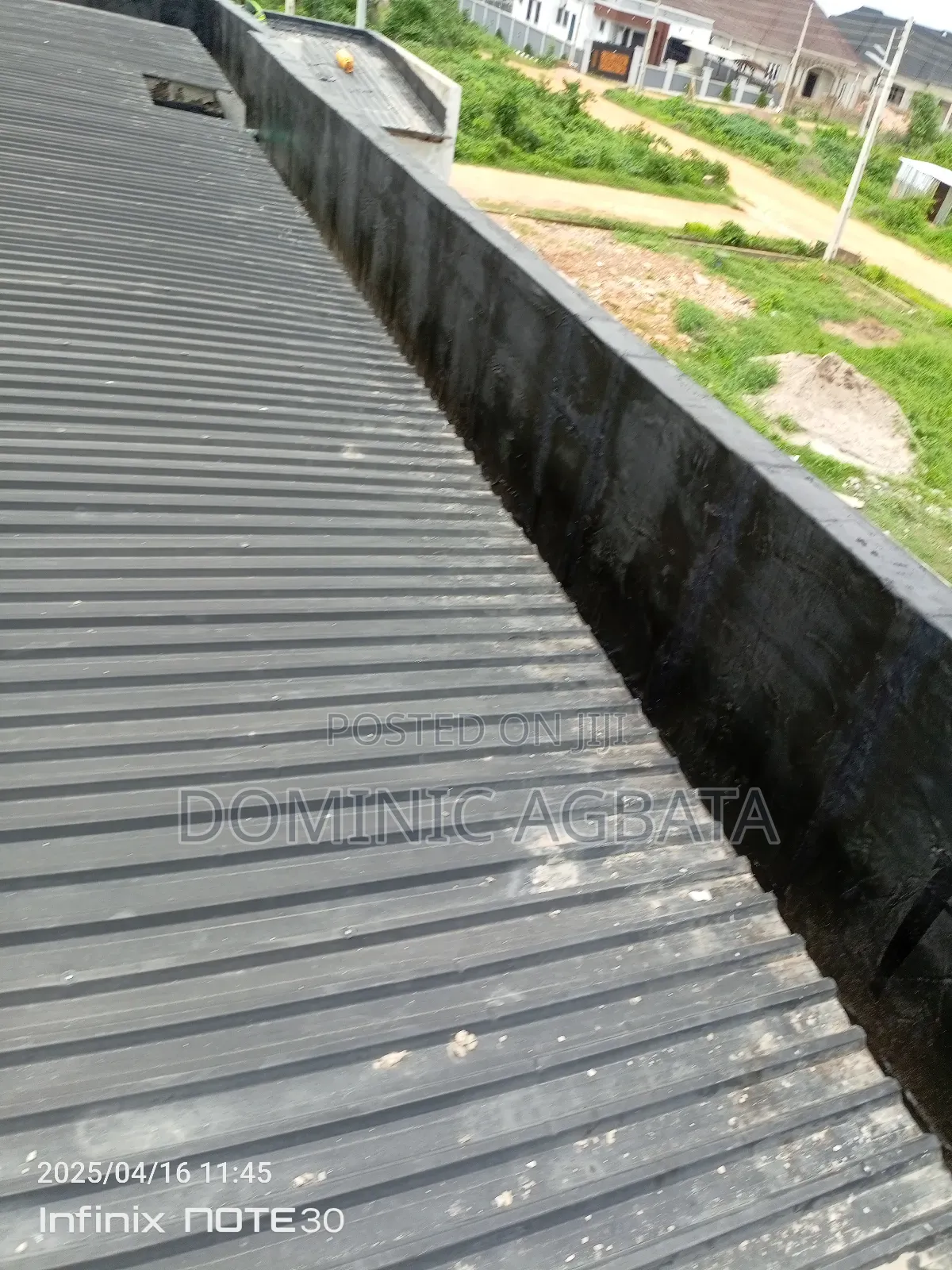 Surreal Waterproofing Expert