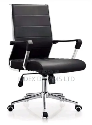 High Quality Office Chair