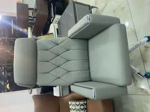 Exquisite Executive Office Chair