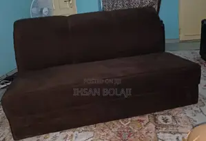 Premium 6 Seater Sofa Set (2 Sets)