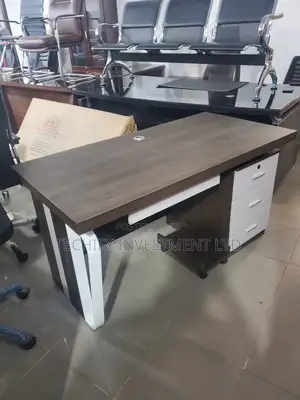 Office Table