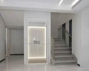 Home Elevator Maintenance Schedule