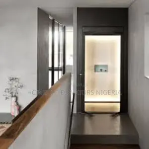 Home Elevator Cost Estimator