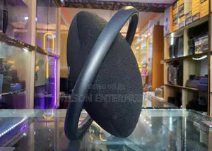 Harman Kardon Onyx Studio 7 Bluetooth Wireless Portable SPK