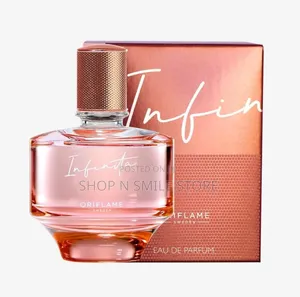 Infinite Eau De Parfum