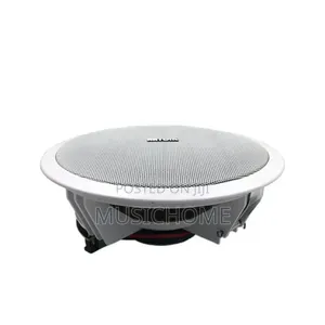 8 Inches Bluetooth Ceiling Speaker