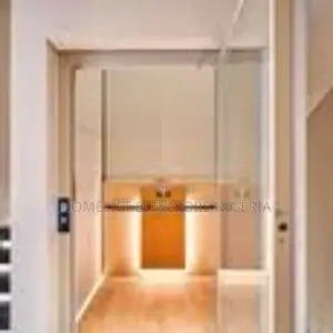Home Elevator Installation Process