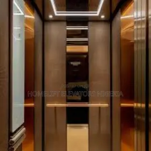 Elevator Solutions for Residential Use