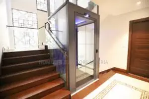 Residential Elevator Companies