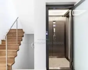 Home Elevator Cost