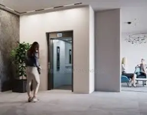 Home Accessibility Elevators