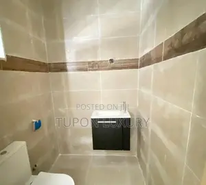 4bdrm Duplex in Ajah for rent