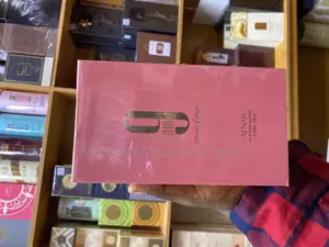 Afnan 9pm Perfume 100ml
