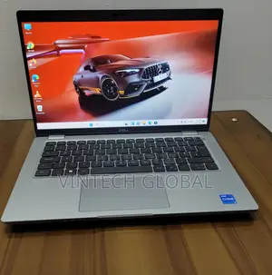 Laptop Dell Latitude 5430 8GB Intel Core I5 SSD 256GB