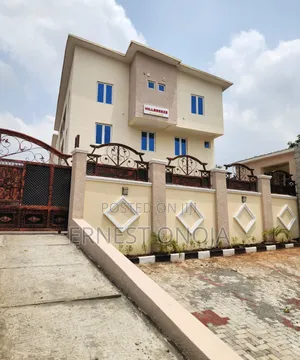 3bdrm Townhouse/Terrace in Apo By Legislative, Zone B for sale