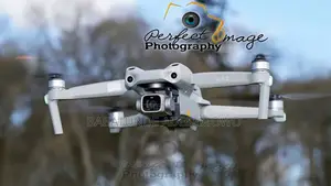 Rent Drone Dji Air 2s With Smart Controller