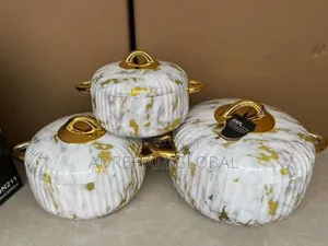 Good Quality Food Warmer
