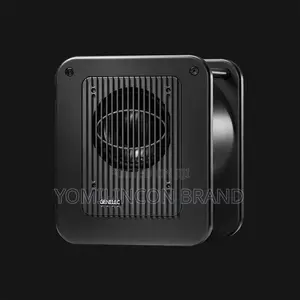 Genelec 7050c Studio Subwoofer