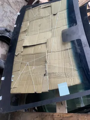 Front Windscreen Glass for Hyundai Tucson 2015 Available Now